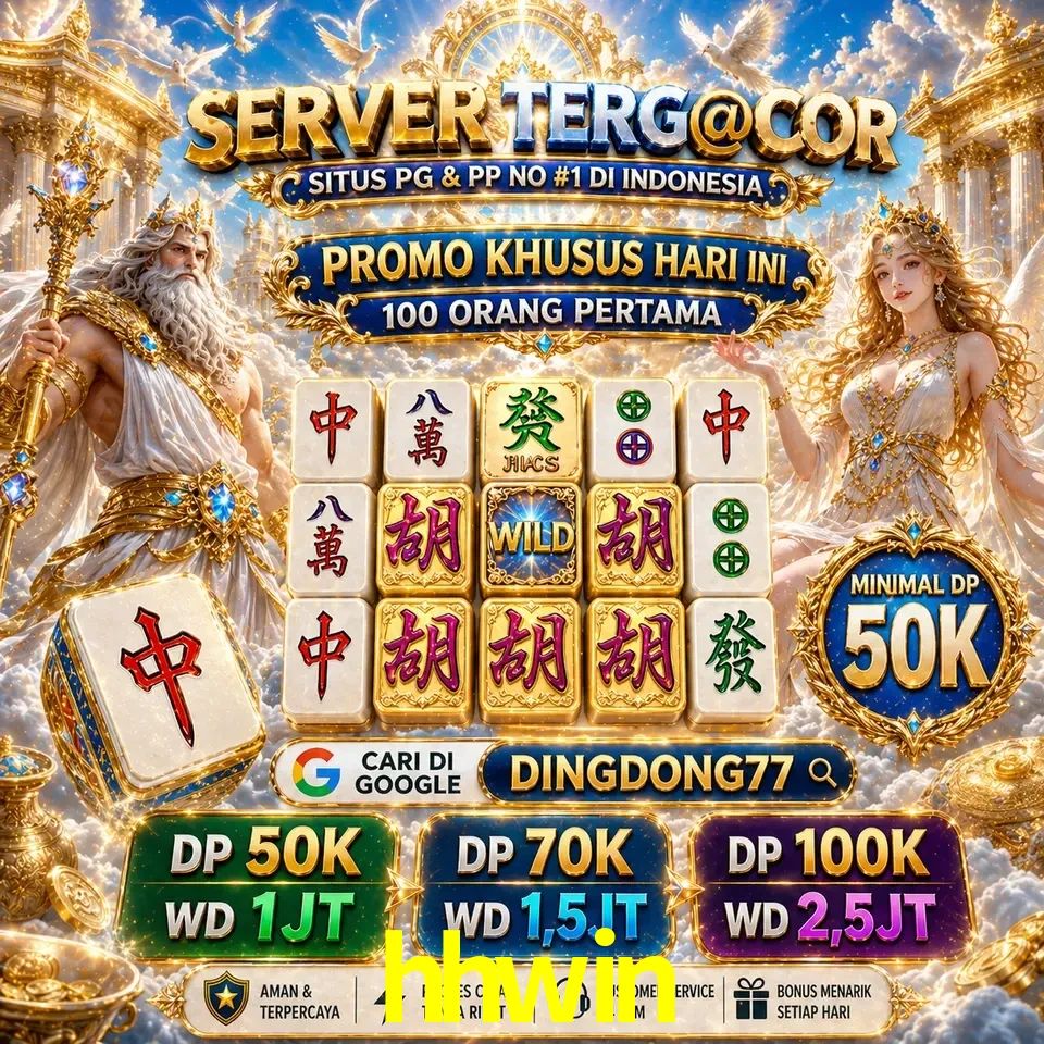 Segurança hhwin SSL